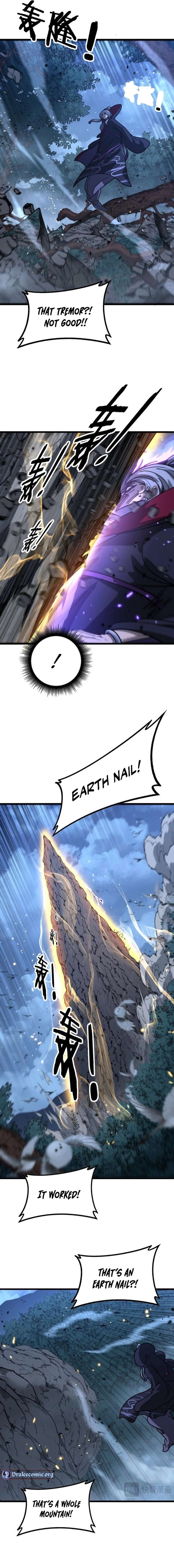 Page 13 of Chapter 37