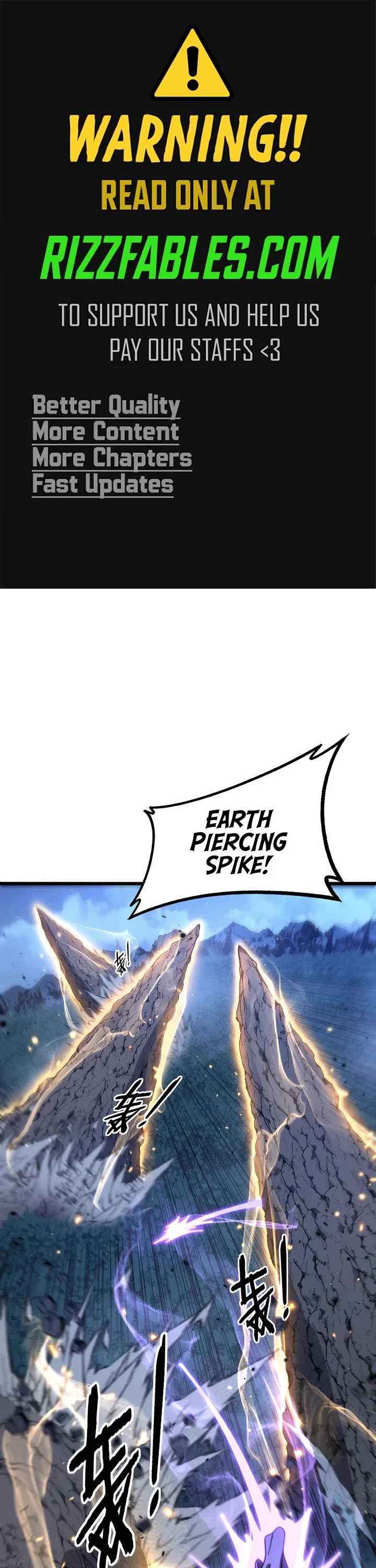 Page 1 of Chapter 38