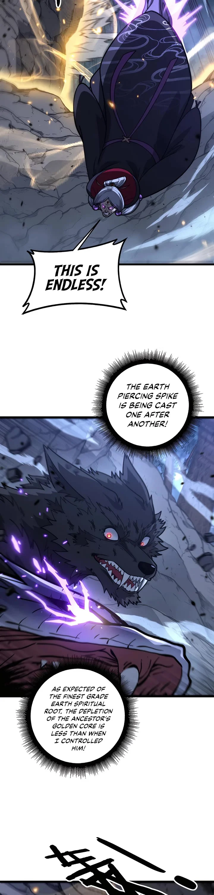 Page 2 of Chapter 38