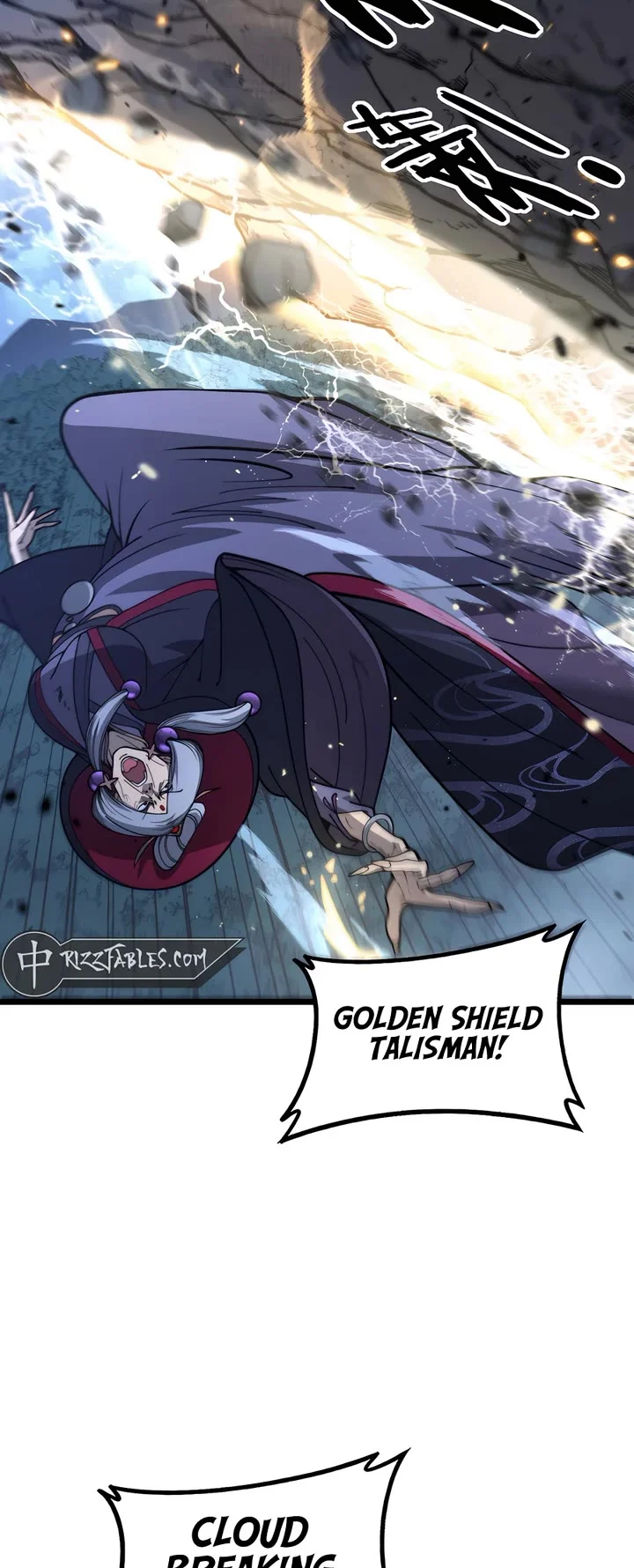 Page 3 of Chapter 38