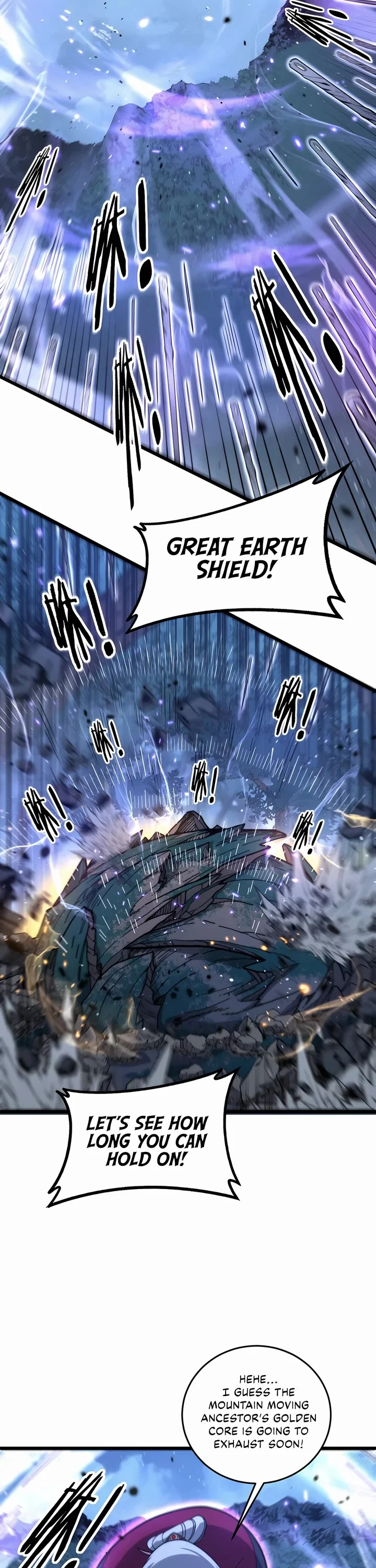 Page 6 of Chapter 38