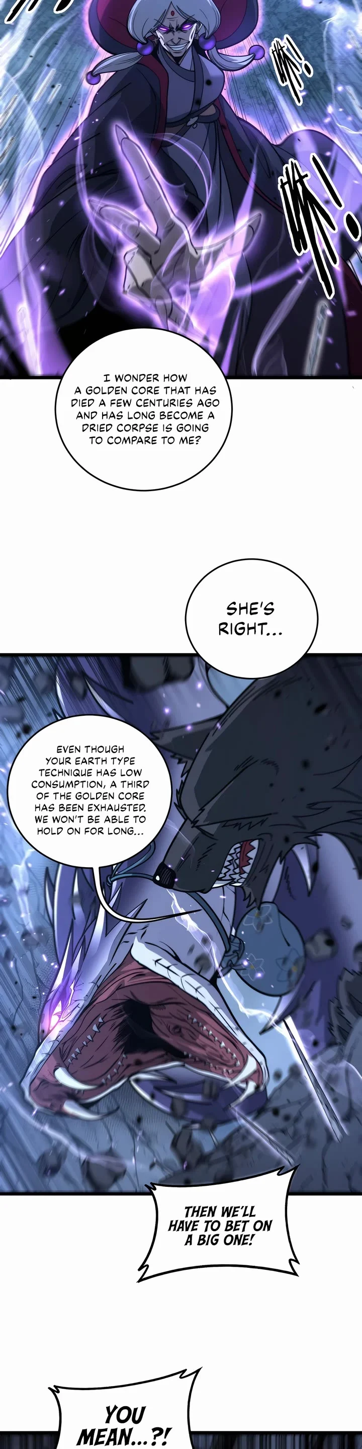 Page 7 of Chapter 38
