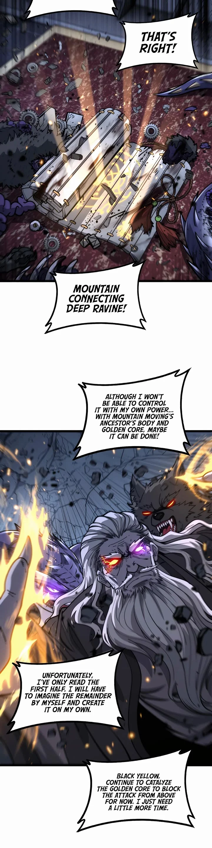 Page 8 of Chapter 38