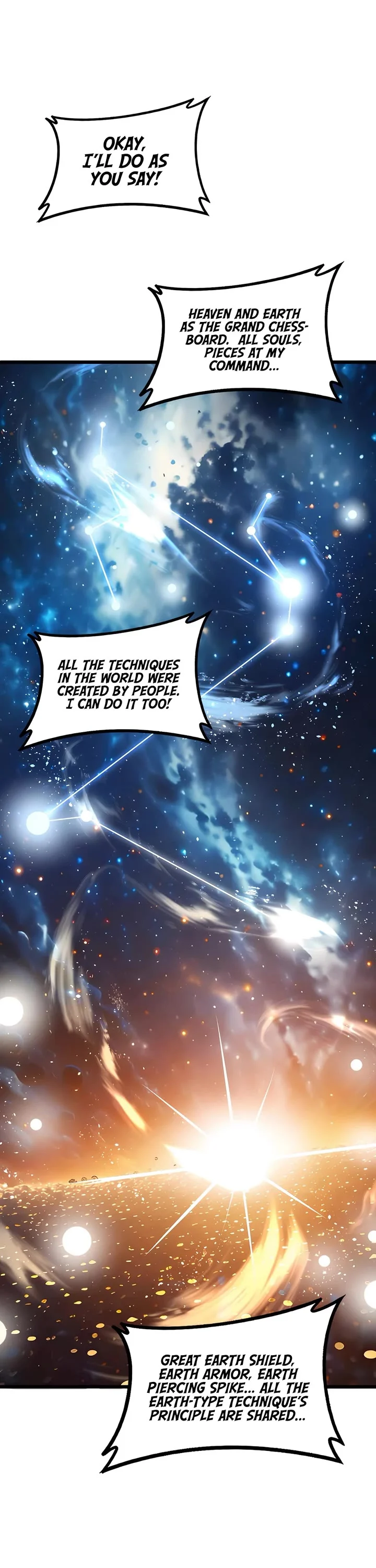 Page 9 of Chapter 38