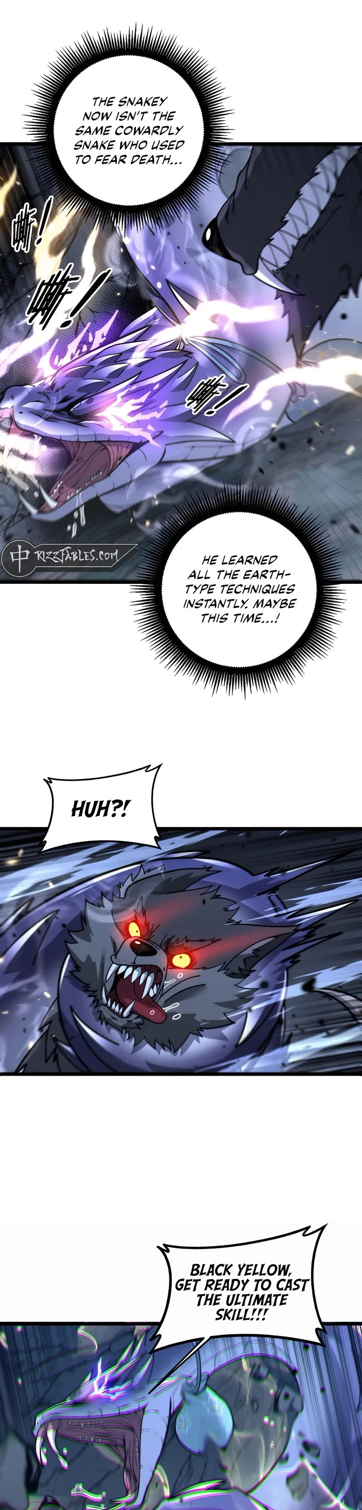 Page 10 of Chapter 38