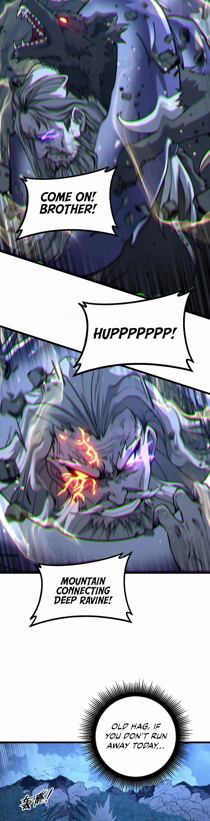 Page 11 of Chapter 38