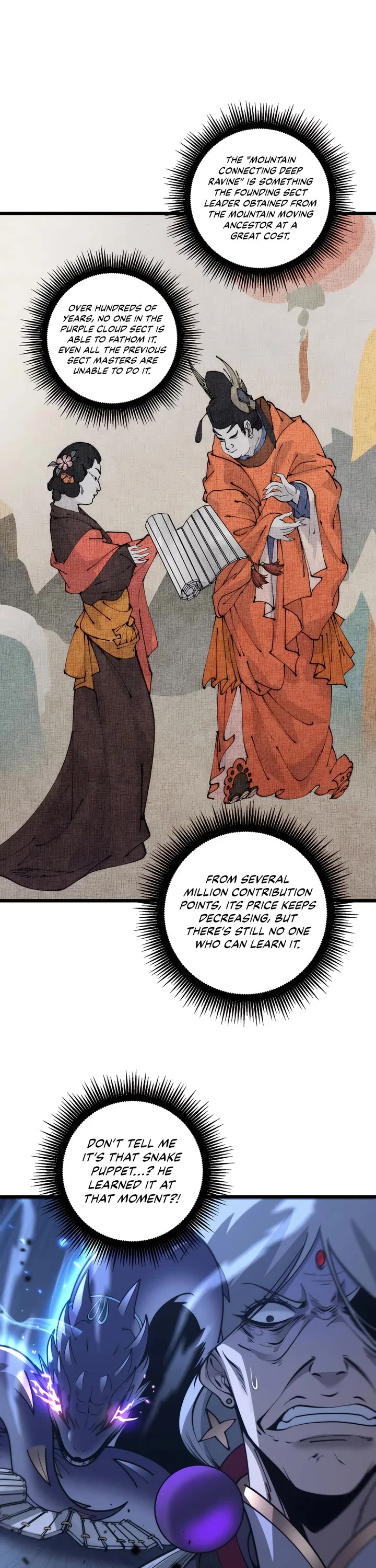 Page 13 of Chapter 38