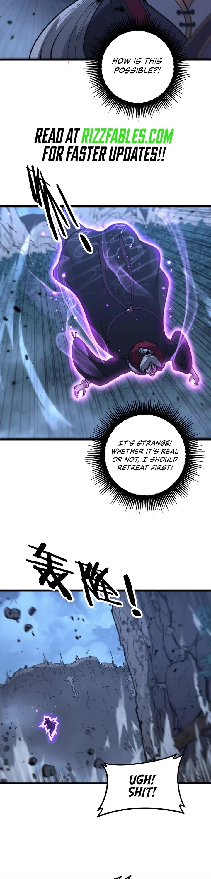 Page 14 of Chapter 38
