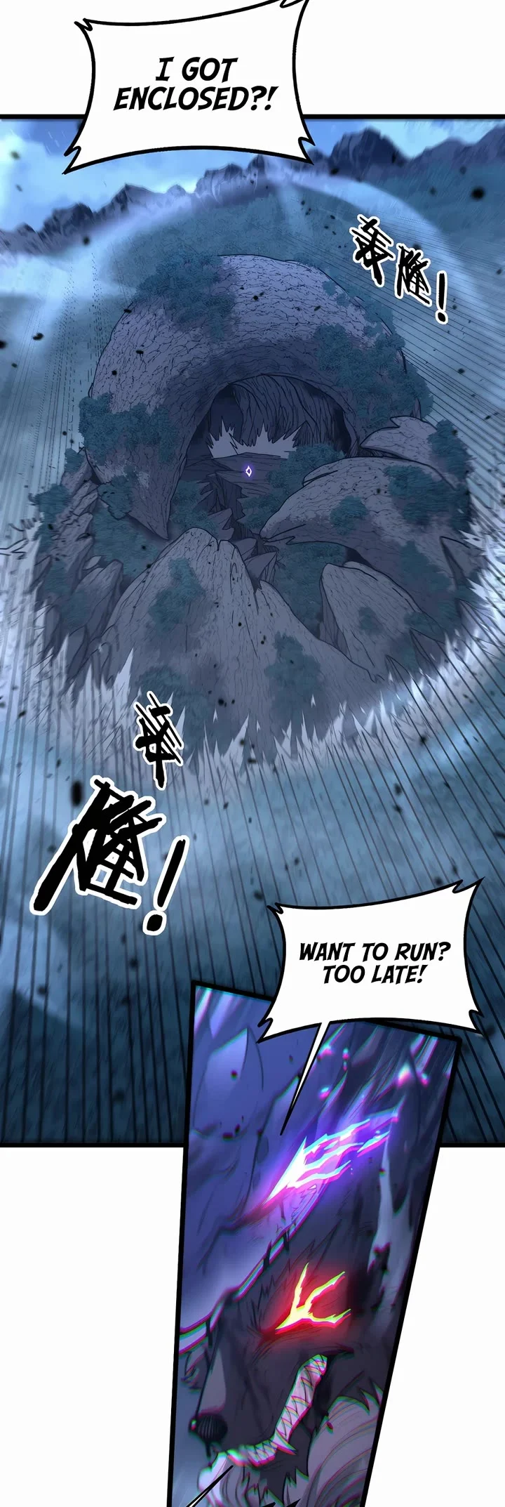 Page 15 of Chapter 38