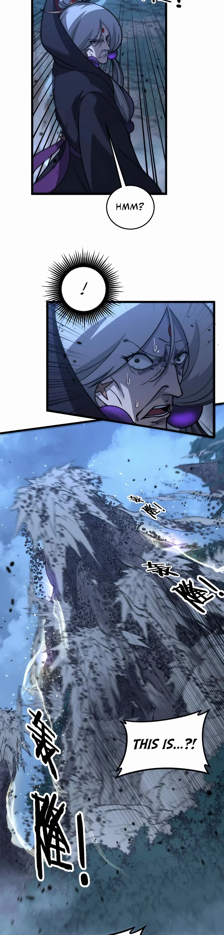 Page 19 of Chapter 38