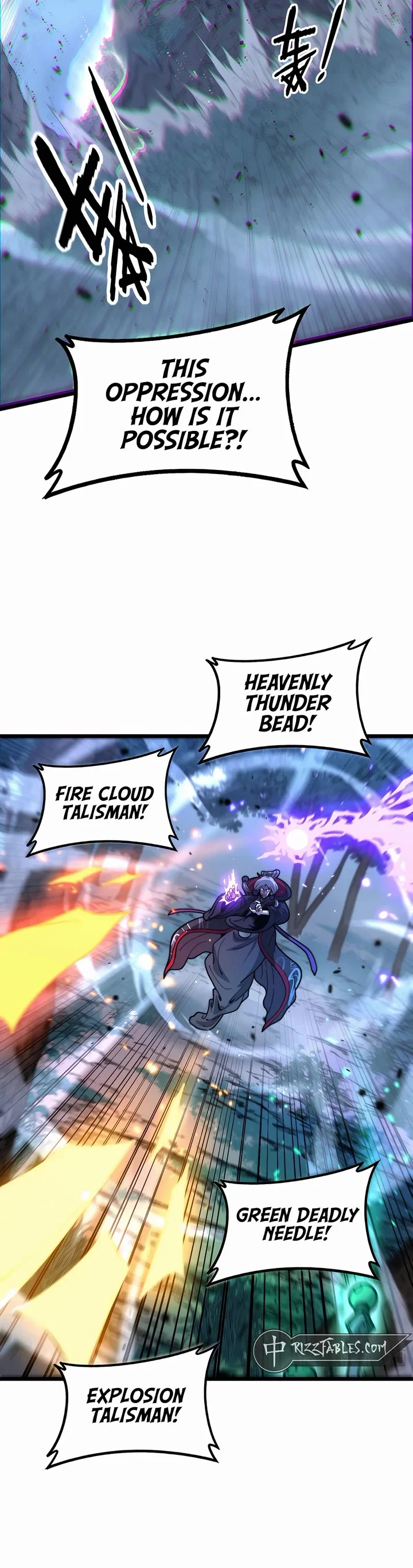 Page 21 of Chapter 38