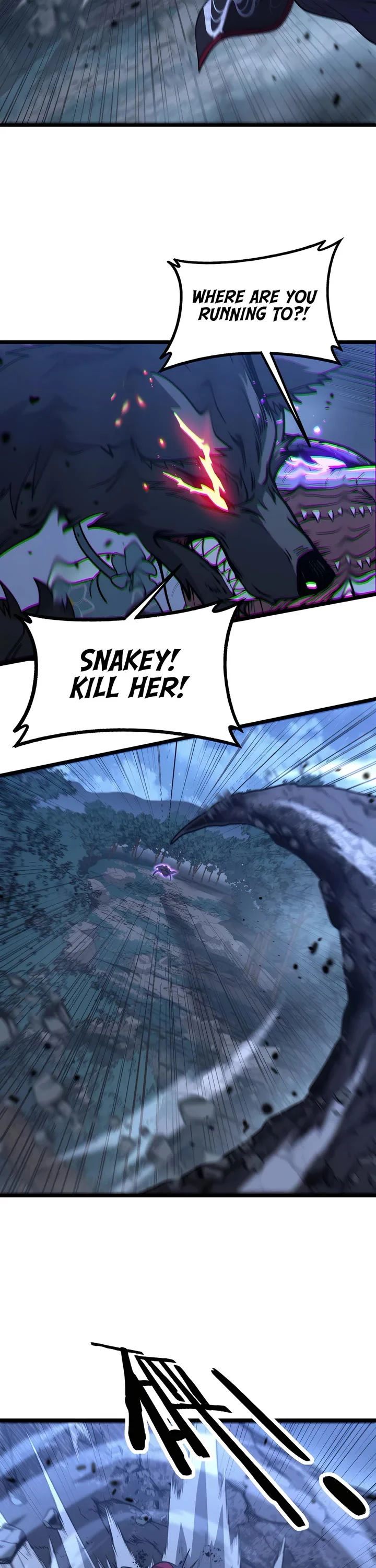 Page 23 of Chapter 38