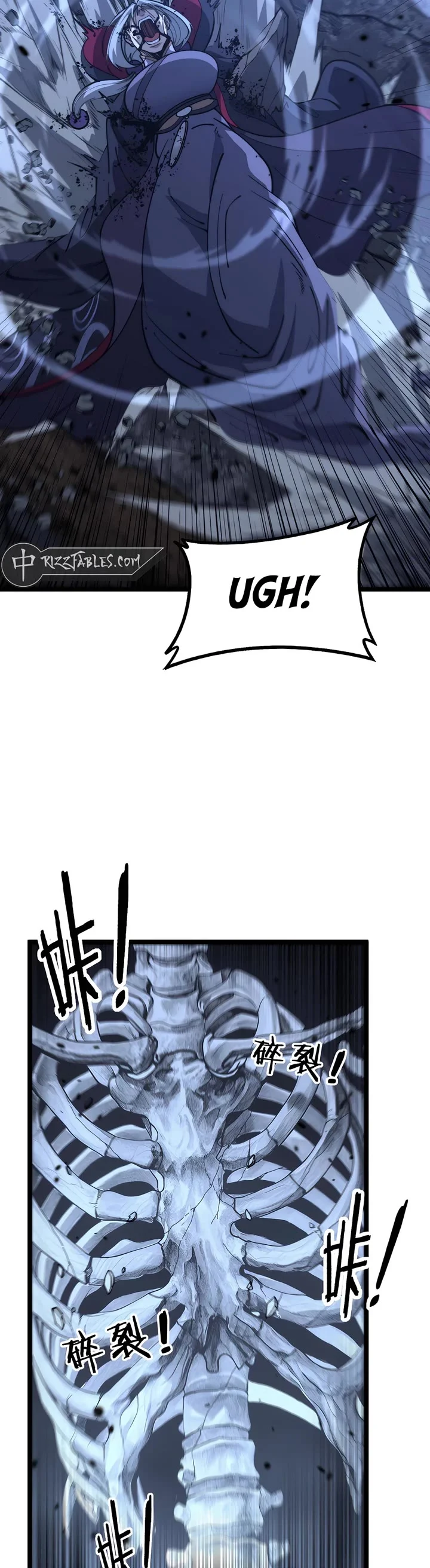 Page 24 of Chapter 38