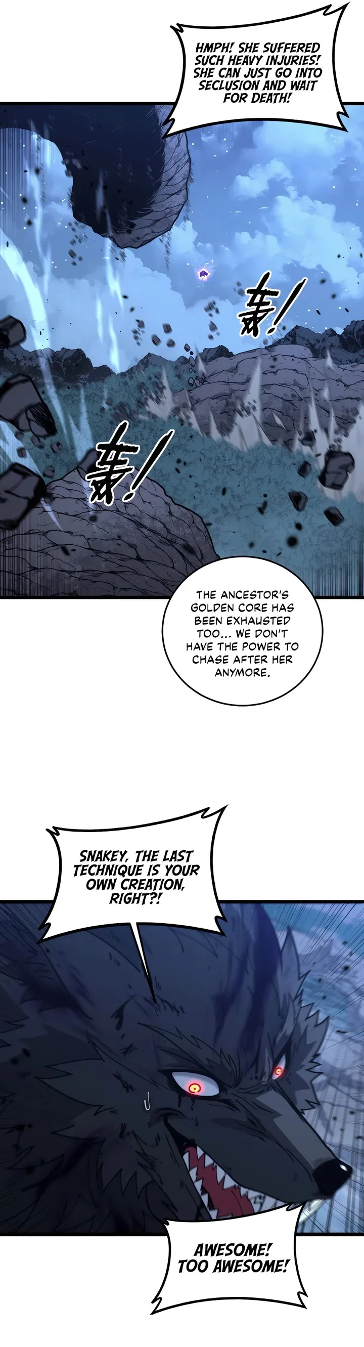Page 26 of Chapter 38