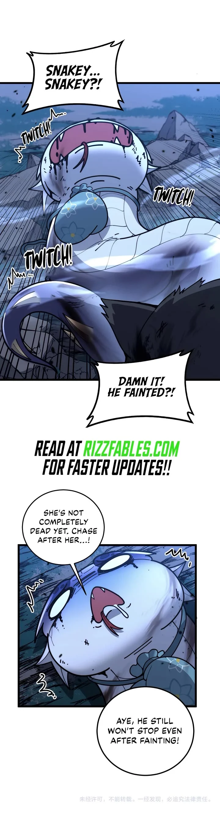 Page 27 of Chapter 38