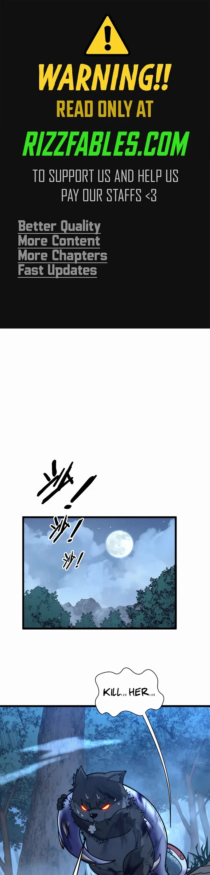 Page 1 of Chapter 39