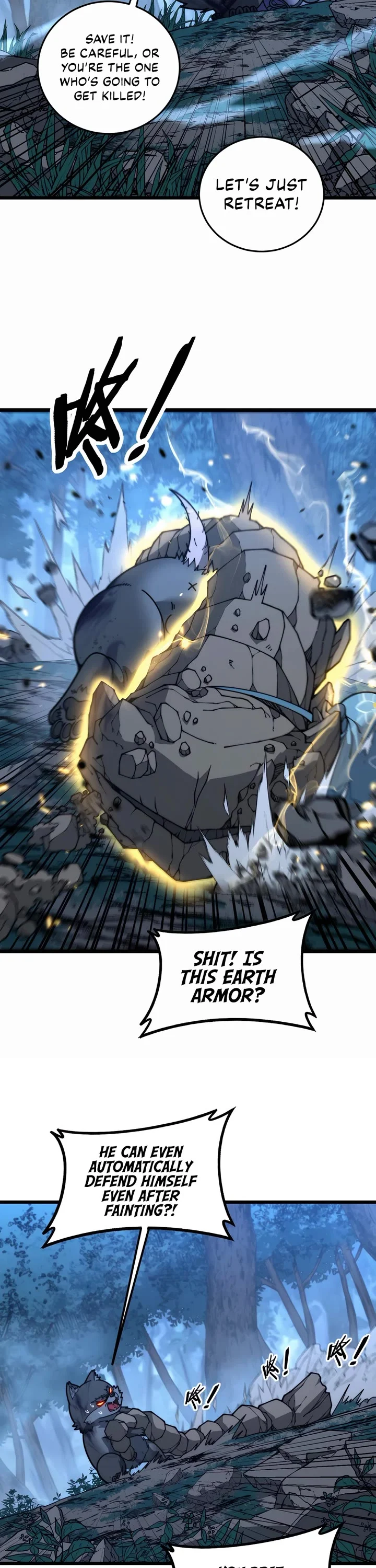 Page 2 of Chapter 39