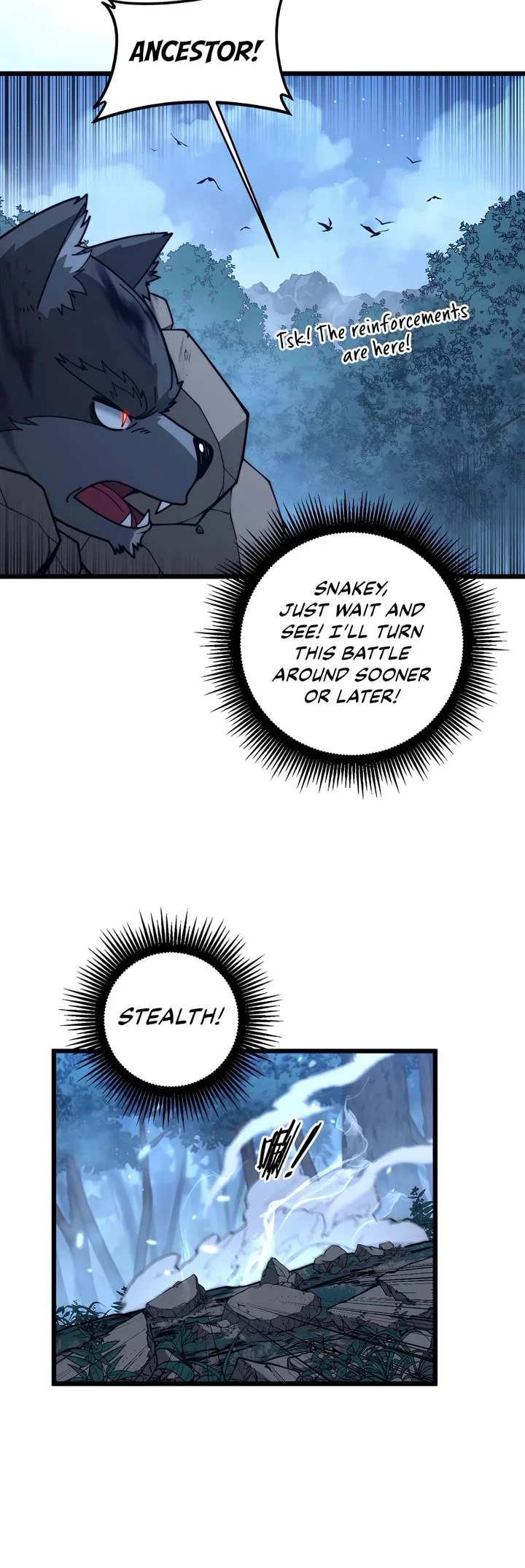 Page 4 of Chapter 39