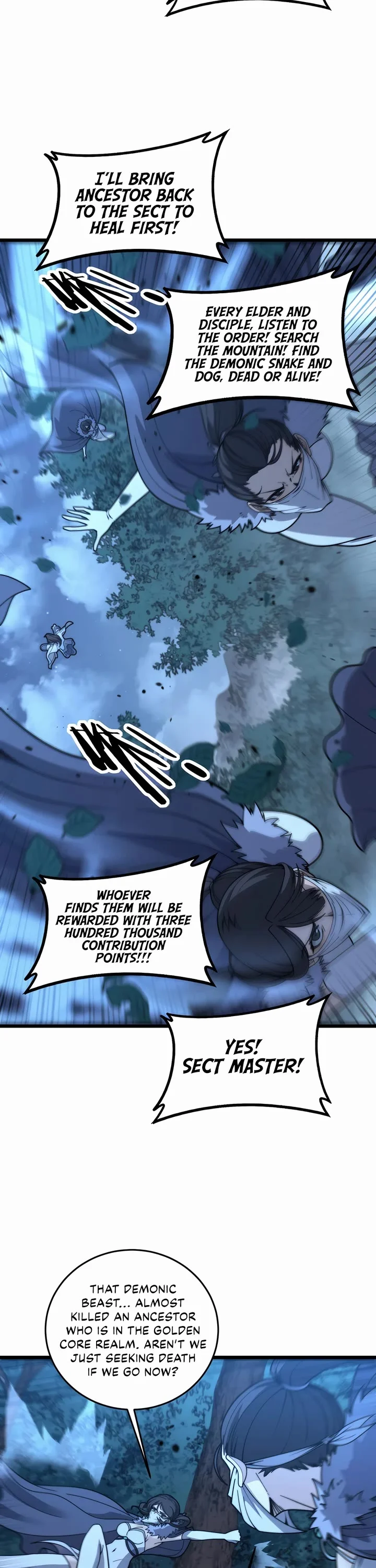 Page 6 of Chapter 39