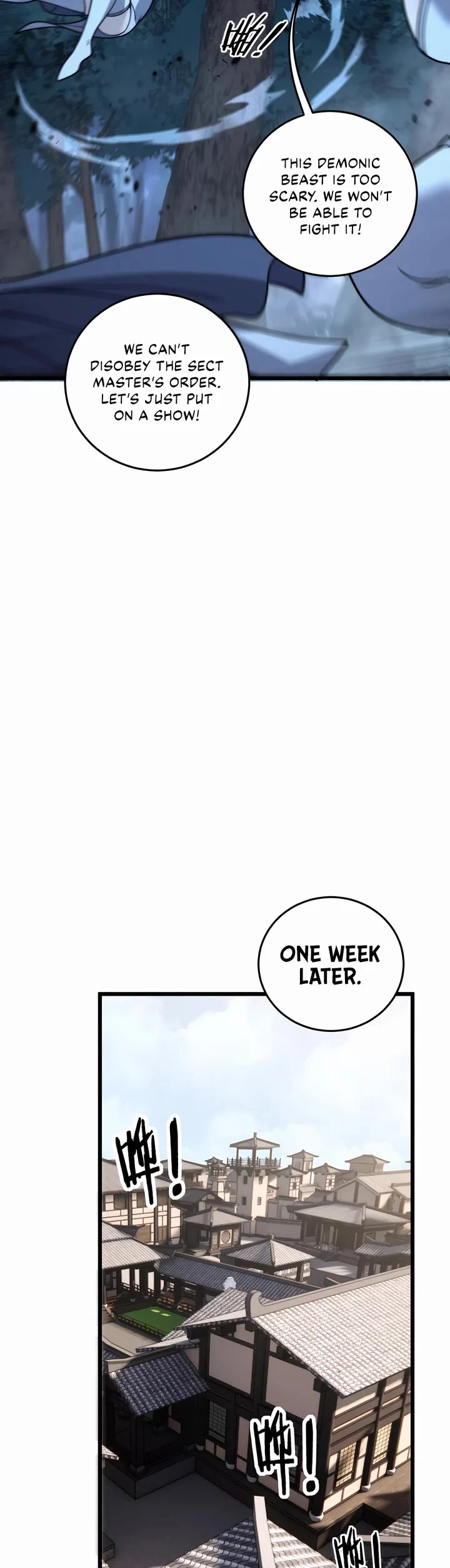 Page 7 of Chapter 39