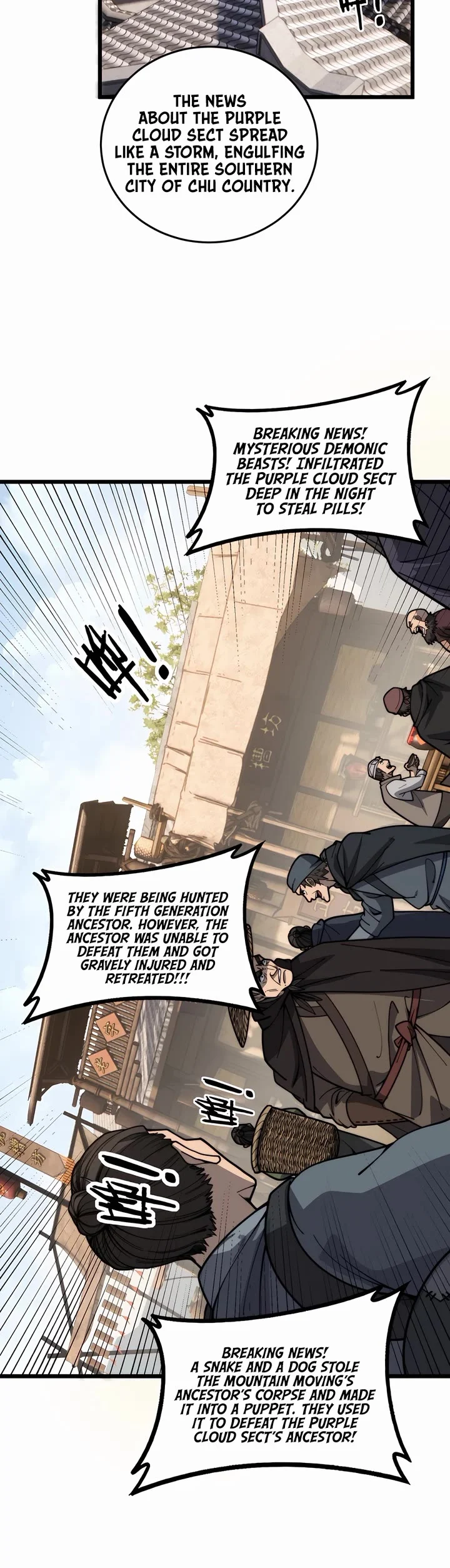 Page 8 of Chapter 39