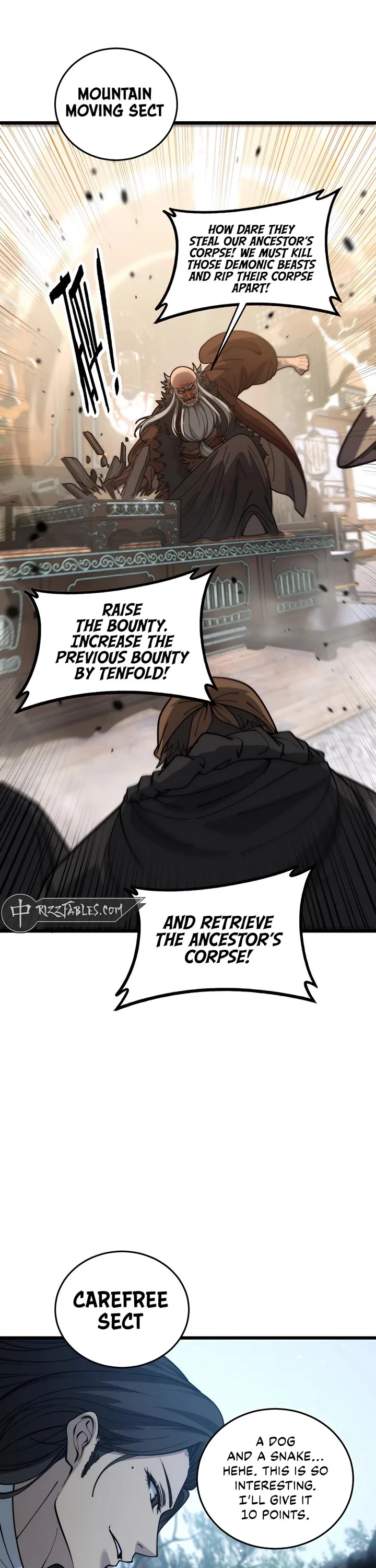 Page 9 of Chapter 39