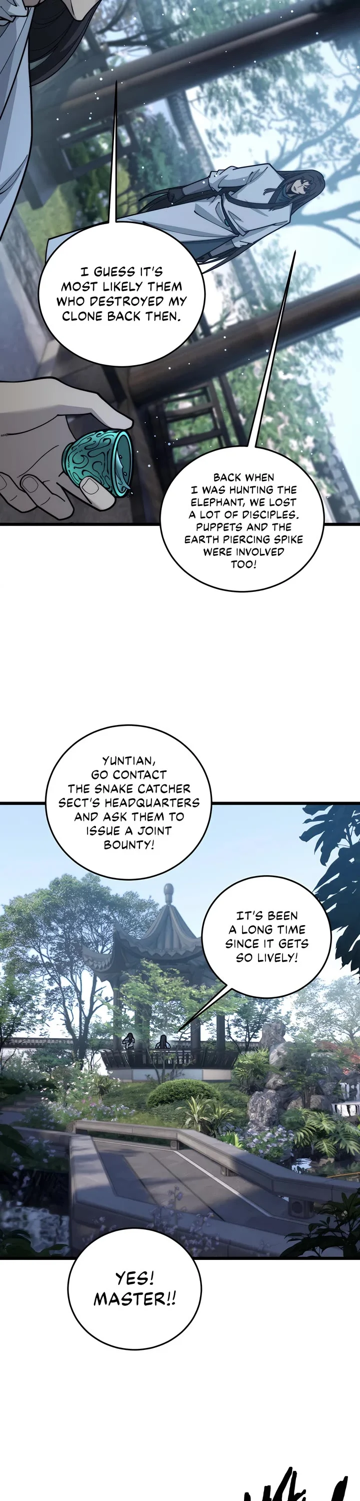 Page 10 of Chapter 39