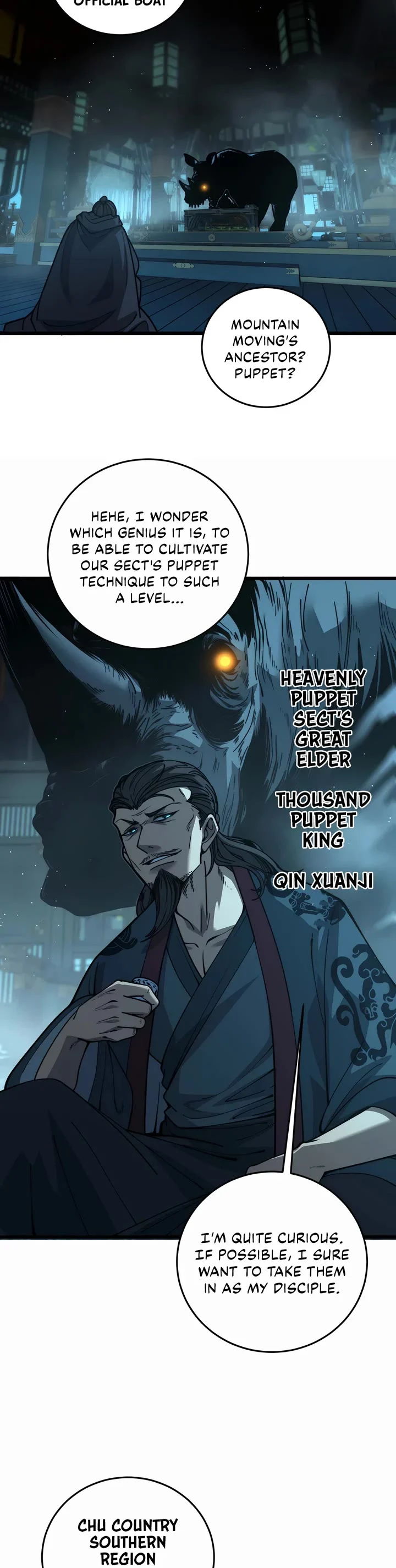 Page 12 of Chapter 39