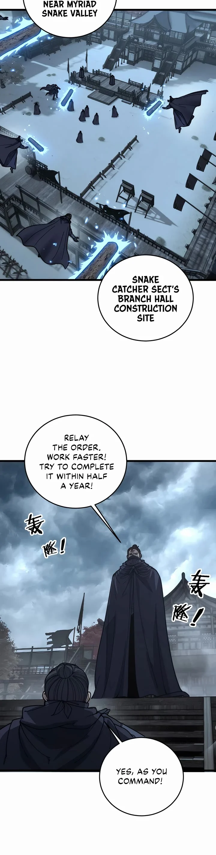 Page 13 of Chapter 39