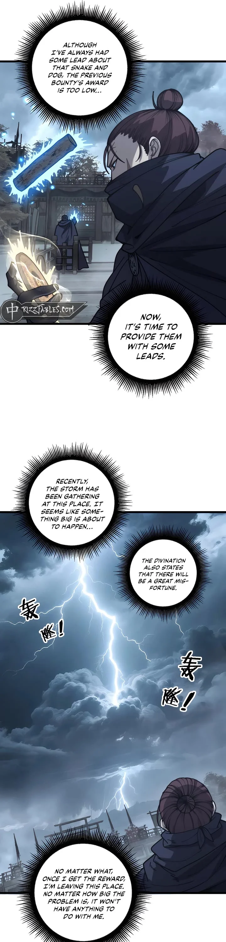 Page 14 of Chapter 39