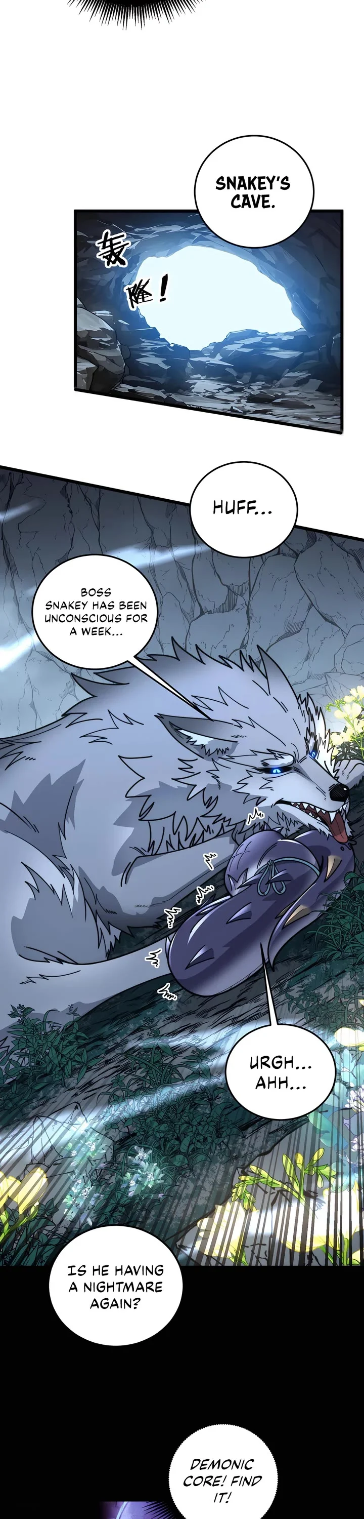 Page 15 of Chapter 39
