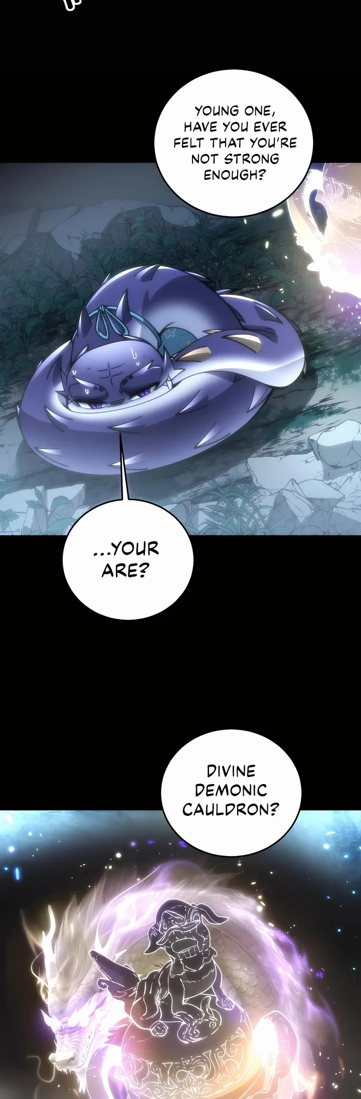 Page 17 of Chapter 39