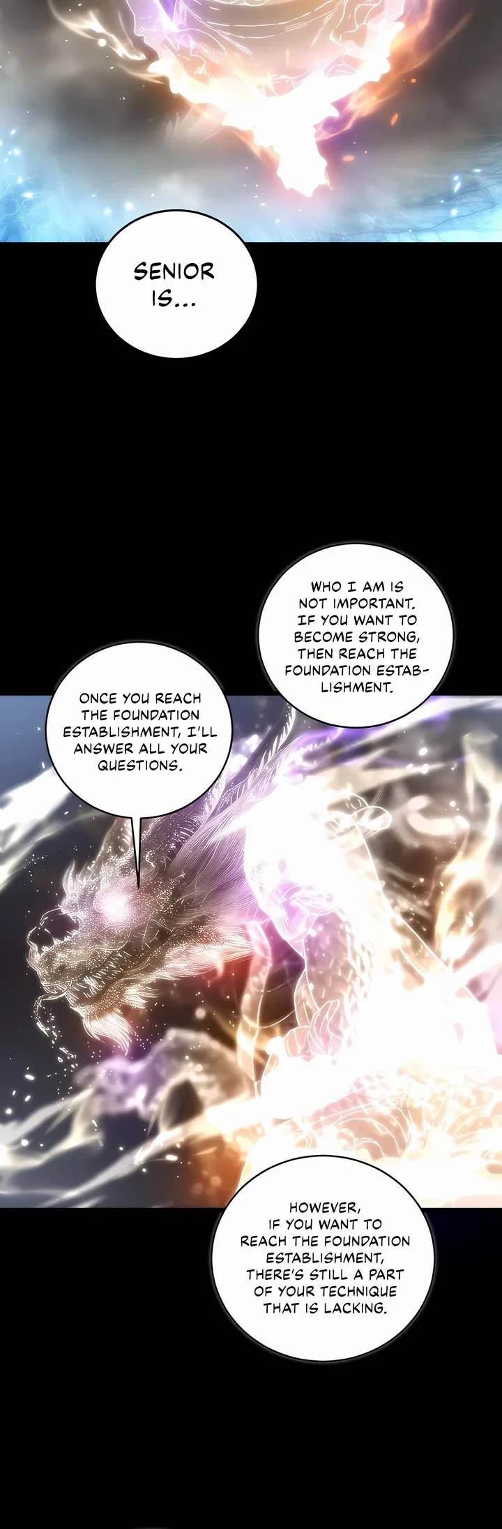 Page 18 of Chapter 39