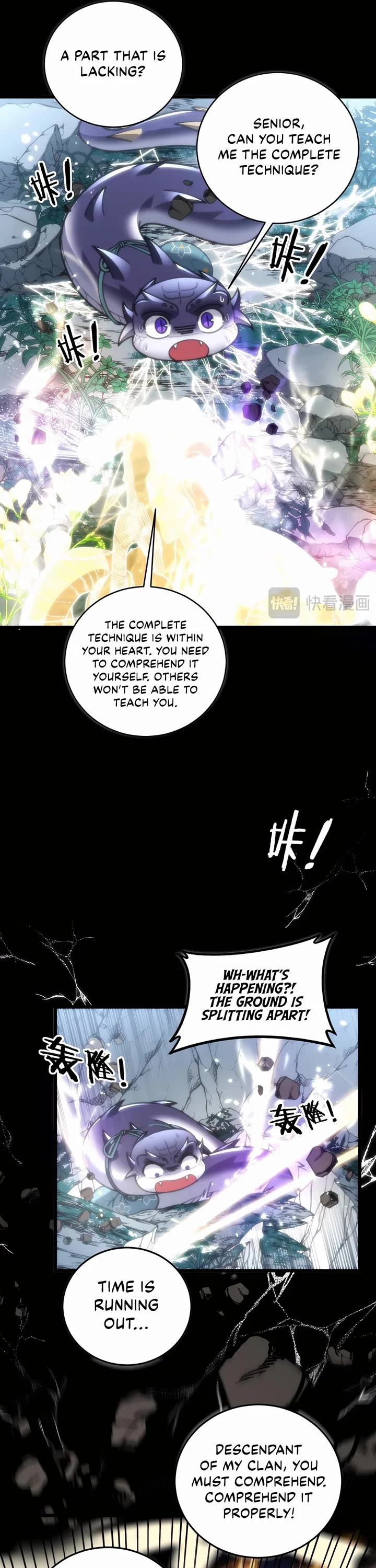 Page 19 of Chapter 39