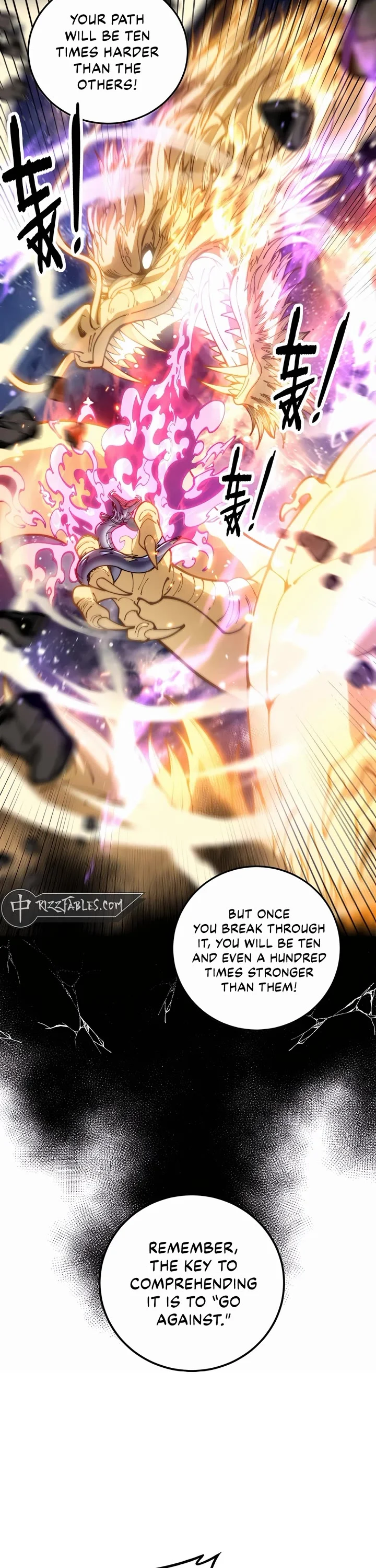 Page 20 of Chapter 39