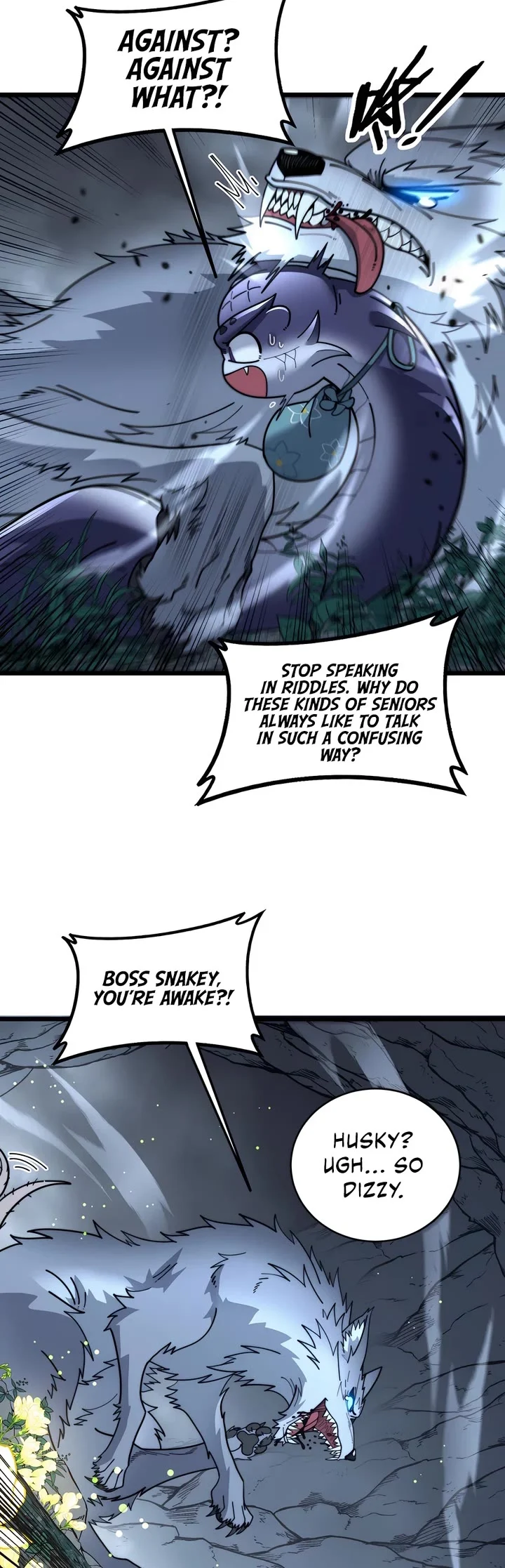 Page 21 of Chapter 39