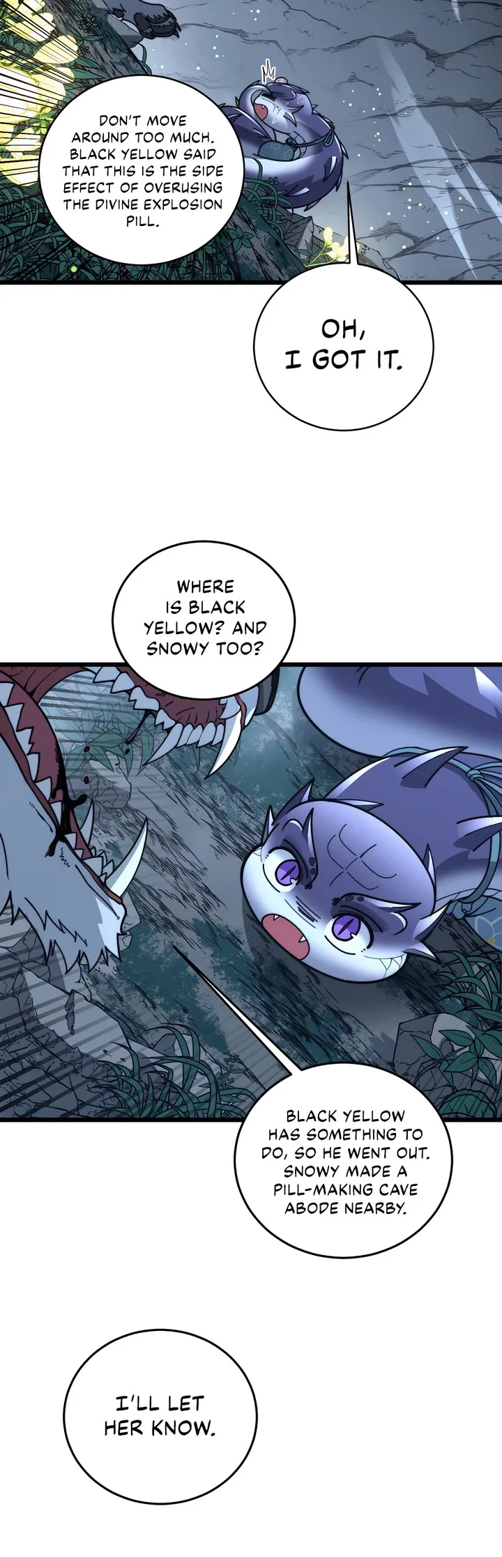 Page 22 of Chapter 39
