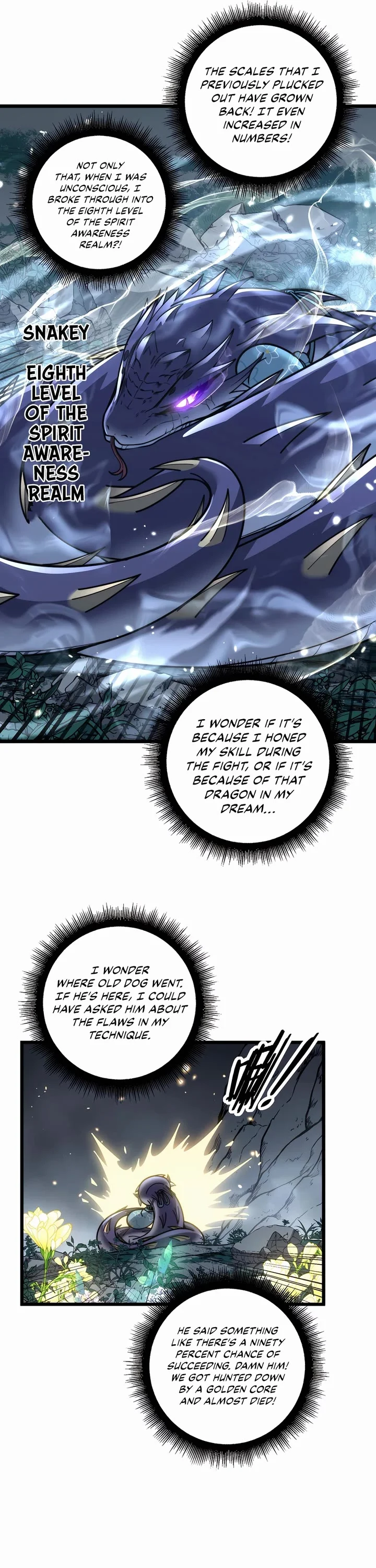 Page 23 of Chapter 39