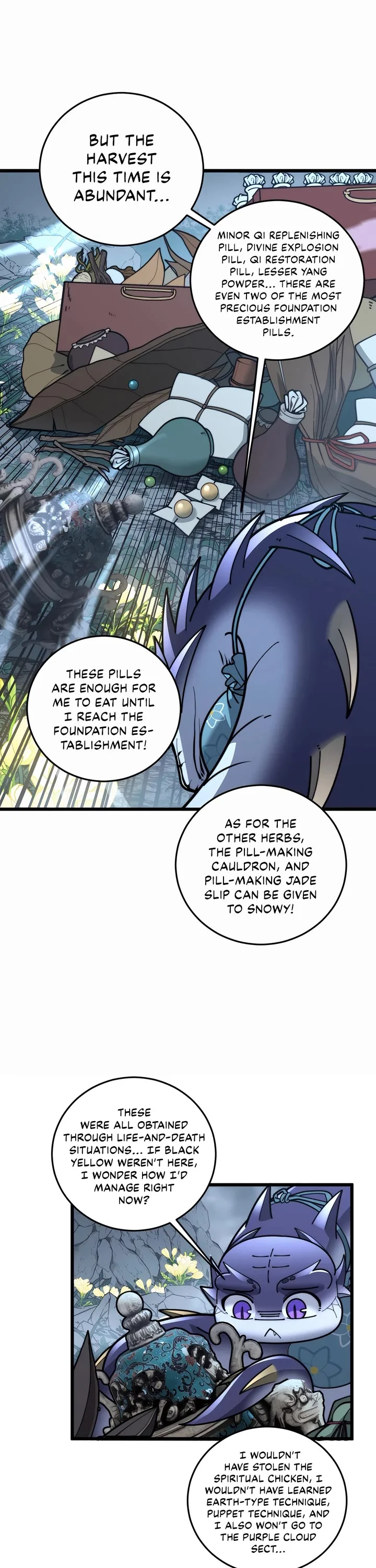 Page 24 of Chapter 39