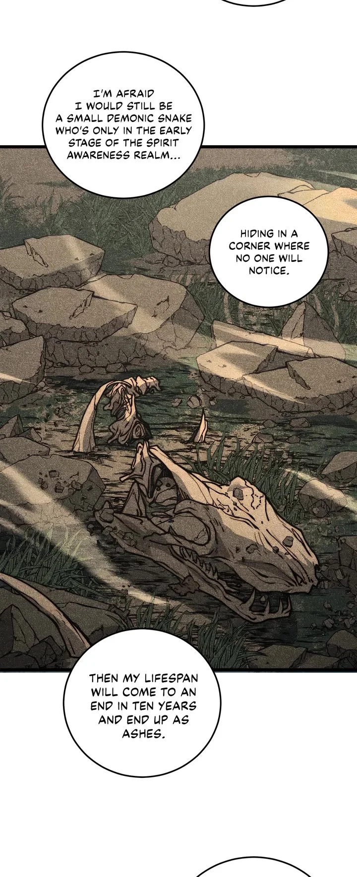 Page 25 of Chapter 39