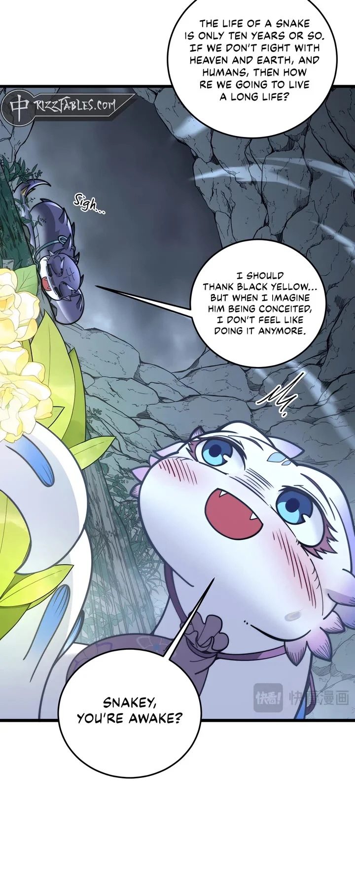 Page 26 of Chapter 39