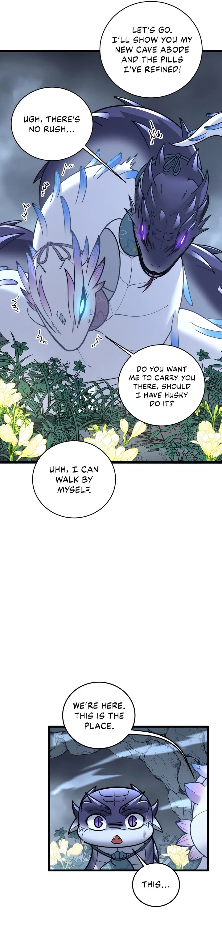 Page 27 of Chapter 39
