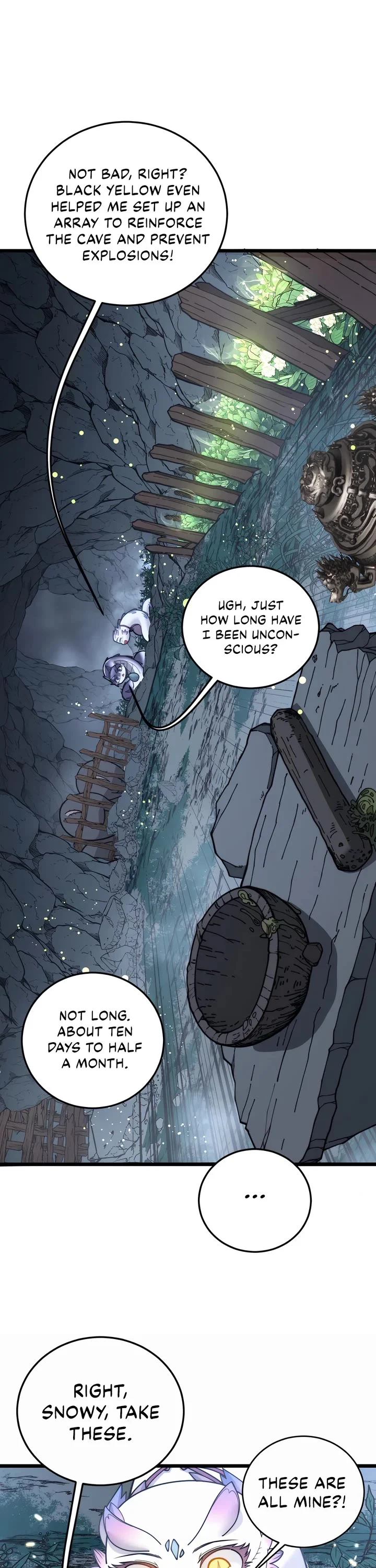Page 28 of Chapter 39