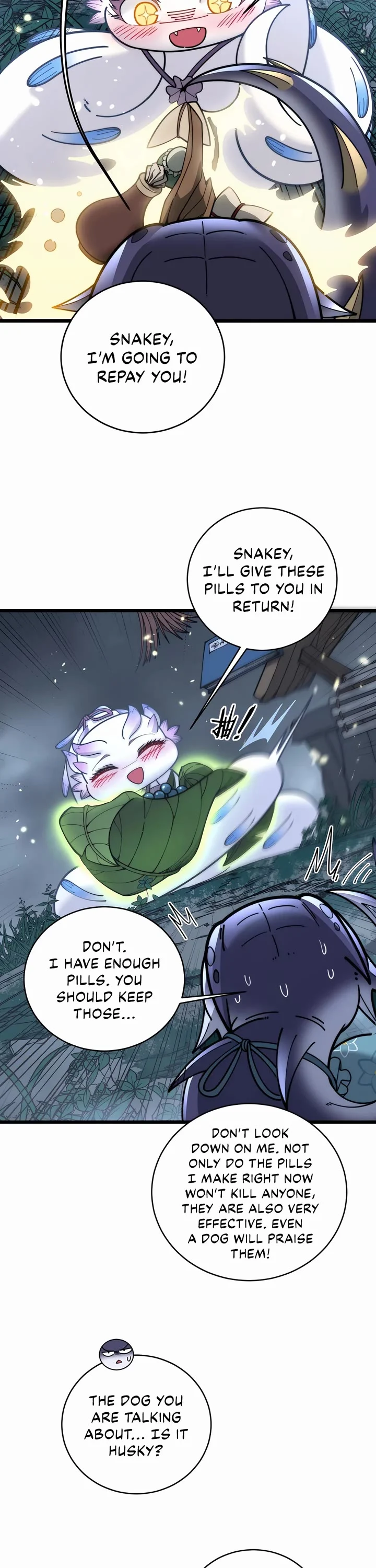 Page 29 of Chapter 39