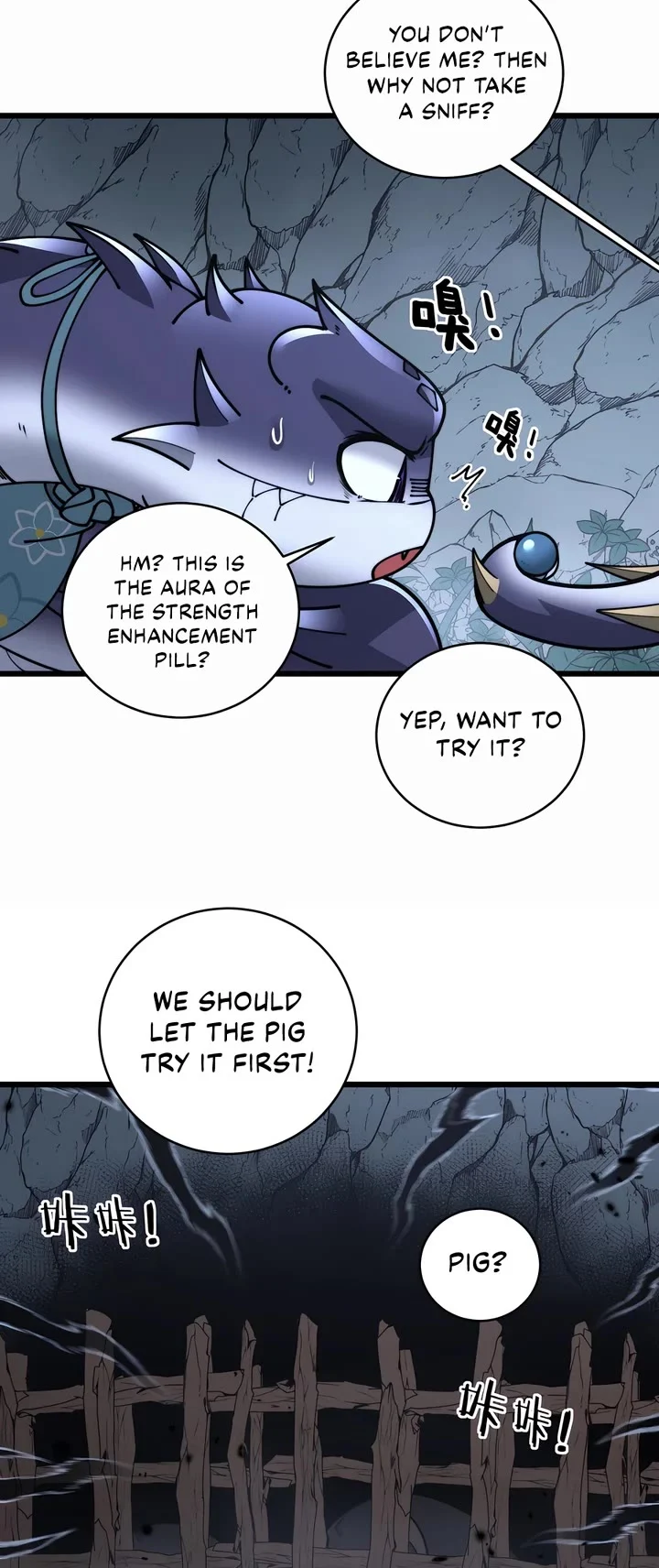 Page 30 of Chapter 39