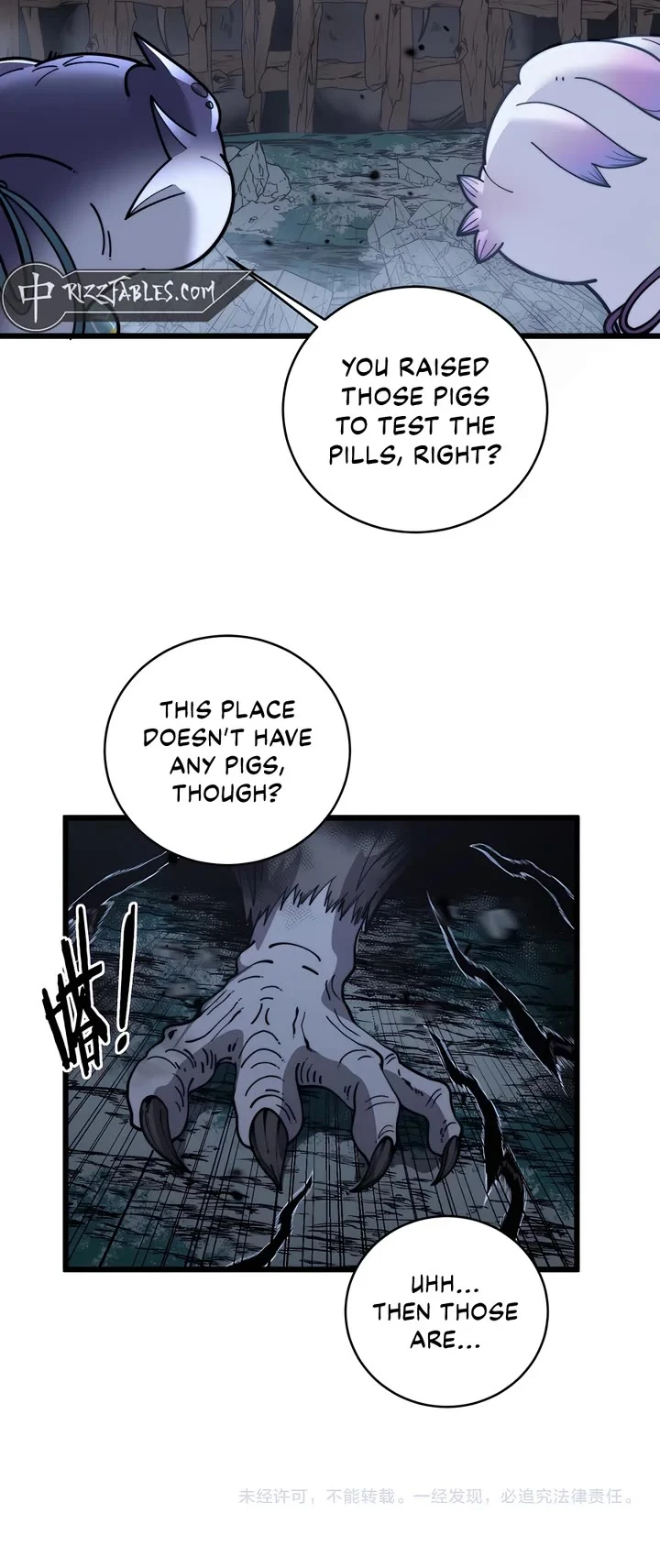 Page 31 of Chapter 39