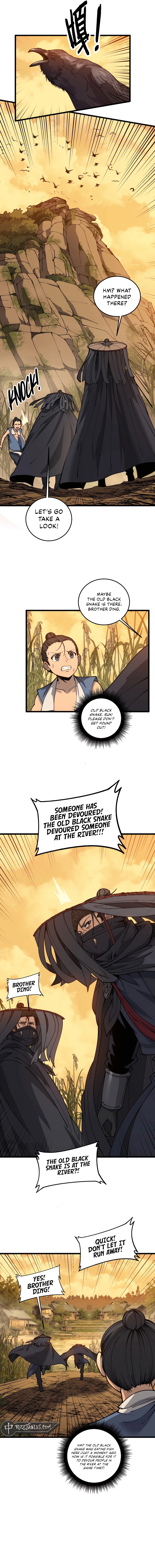 Page 2 of Chapter 4