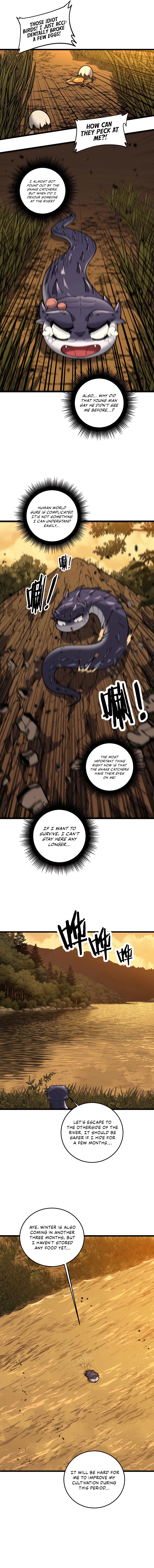 Page 3 of Chapter 4