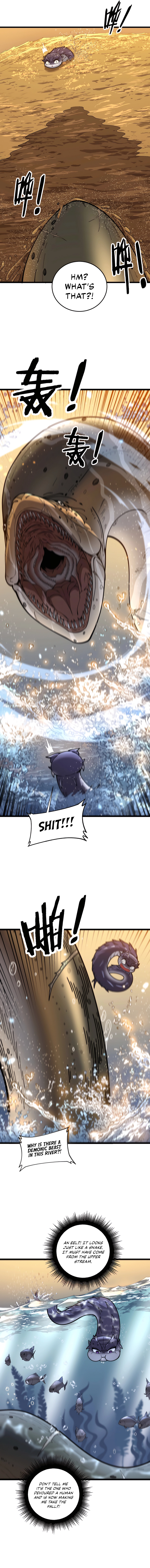 Page 4 of Chapter 4