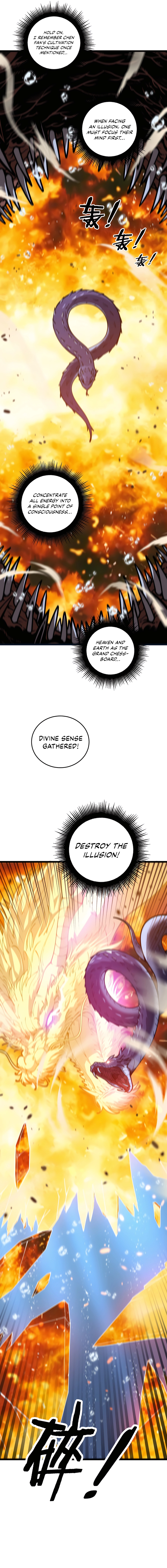 Page 6 of Chapter 4